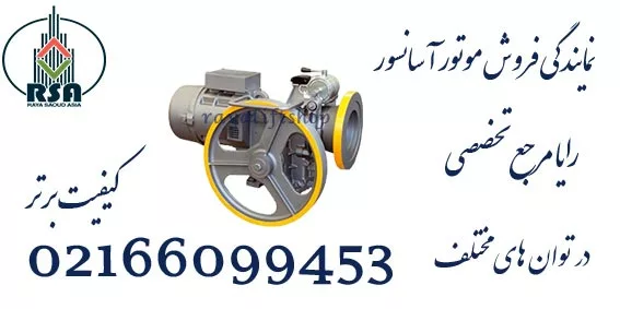 استاندارد و کیفیت <yoastmark class=