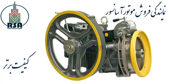 "</span