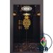 قیمت کابین آسانسور استیل کد3511