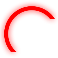 Ellipse 1