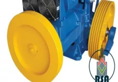 نمایندگی فروش موتور آسانسور یاران
