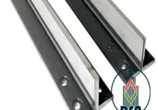 فروش ریل آسانسور
