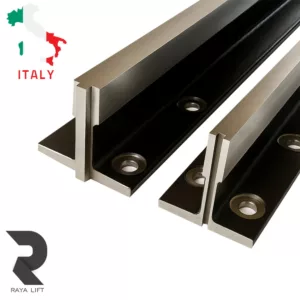 ریل آسانسور مارازی ایتالیا T5-T9