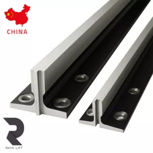 ریل آسانسور MF چین T5-T9