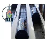 بهترین شرکت آسانسور در ایران