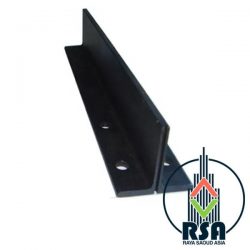 ریل آسانسور اوزریل