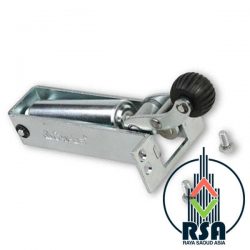 دیکتاتور آسانسور جان لیفت