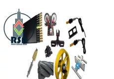 دانلود قطعات آسانسور
