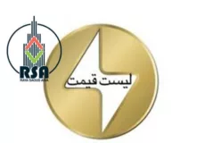 لیست قیمت آسانسور سعید