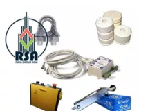 بازار قطعات آسانسور