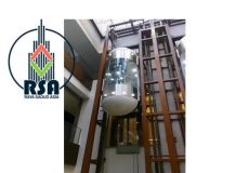 قیمت آسانسور
