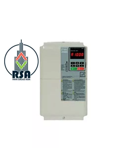 قیمت 3VF آسانسور