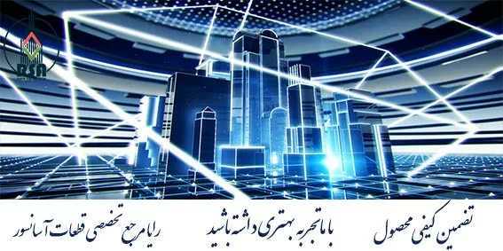 قیمت آسانسور