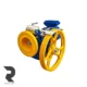 قیمت موتور ایتال ایتالیا