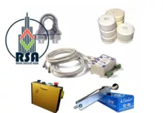 شرکت های فروش قطعات آسانسور