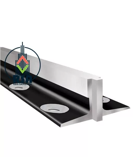 ریل آسانسور تی9