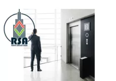 راهنمای خرید آسانسور