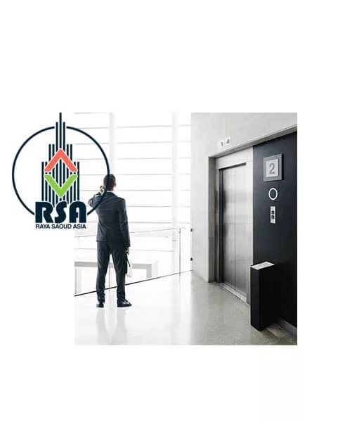 راهنمای خرید آسانسور