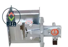 قیمت پاراشوت آسانسور