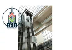 بهترین برند آسانسور ایرانی