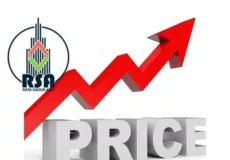 جدیدترین قیمت آسانسور