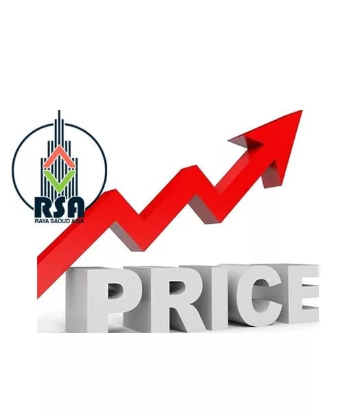 جدیدترین قیمت آسانسور