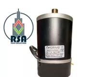 قیمت موتور سردرب آسانسور