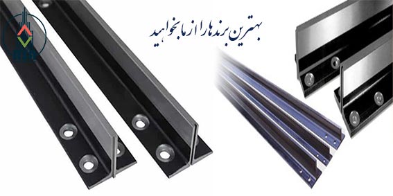 قیمت ریل مونته فرو ایتالیا t9