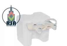 قیمت روغندان ریل آسانسور