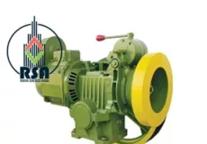 قیمت موتور آسانسور جم ایتالیا به روز