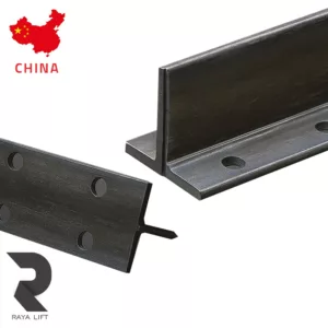 ریل آسانسور رونفا چین