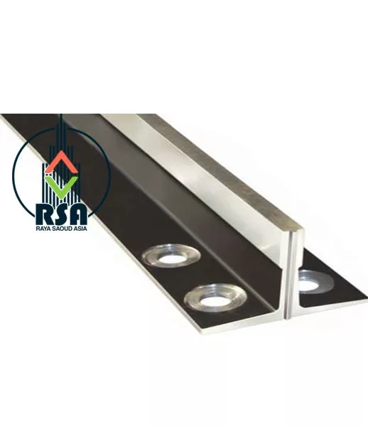 مرکز فروش ریل آسانسور در تهران