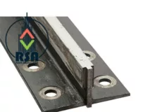 قیمت ریل مونته فرو چین