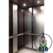 قیمت کابین آسانسور مدرن