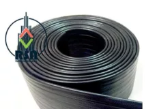 محاسبه طول تراول کابل آسانسور
