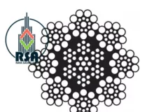 تعویض سیم بکسل آسانسور