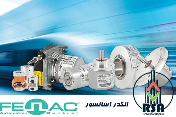 قیمت انکدر آسانسور فناک ترک