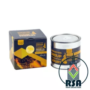 قیمت روغن سیم بکسل آسانسور فاخر