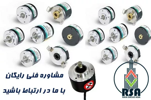 انکدر افزایشی آسانسور