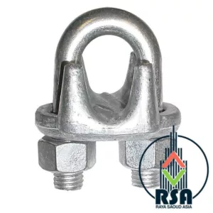 قیمت کرپی آسانسور نمره 10