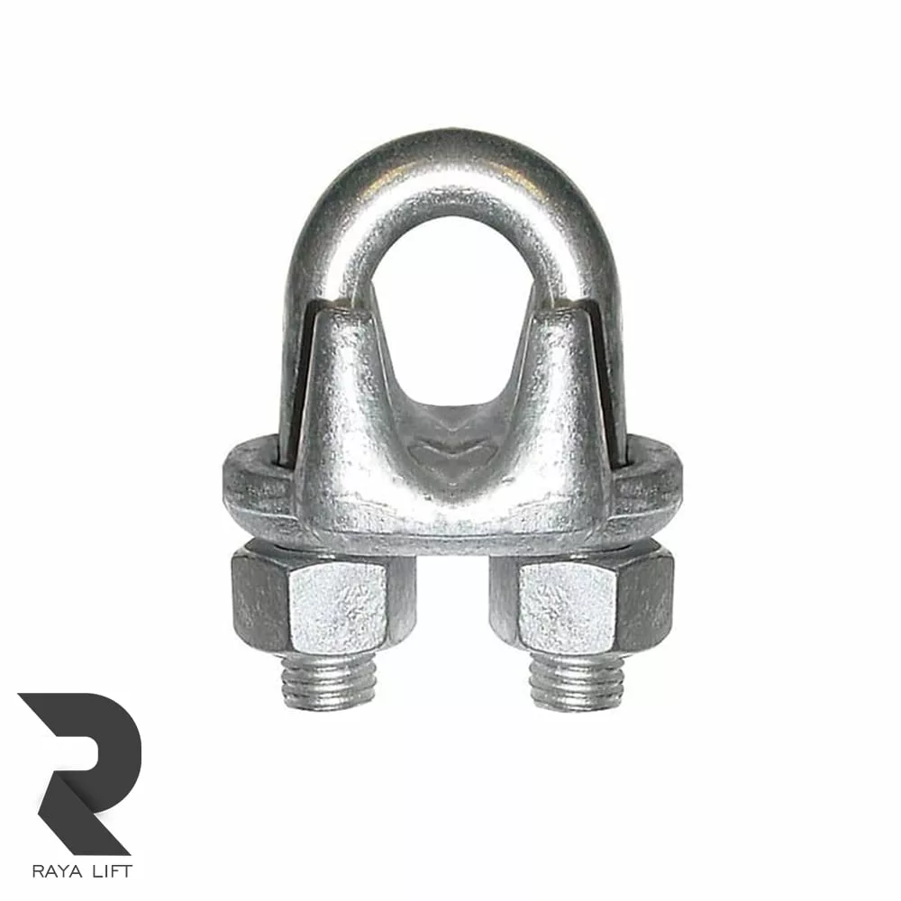 کرپی آسانسور نمره 10