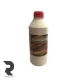 روغن مخصوص سرویس آسانسور