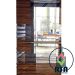 قیمت کابین آسانسور ام دی اف کد424