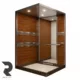 کابین آسانسور ام دی اف کد 3515