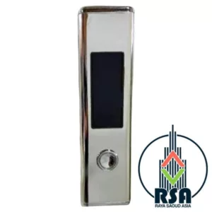 قیمت شاسی طبقات آسانسور کد1207