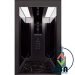 قیمت کابین آسانسور استیل کد3507