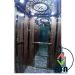 قیمت کابین آسانسور ام دی اف کد3560