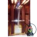قیمت کابین آسانسور ام دی اف کد3526