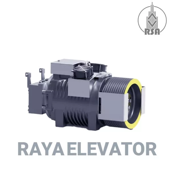 قیمت موتور گیرلس سیکور 6نفره سرعت1.6