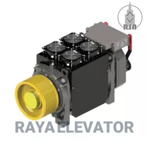 قیمت موتور گیرلس ساسی 6نفره سرعت 1.6